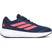 Adidas Runfalcon 6 Junior Löparskor