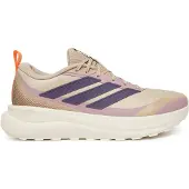Adidas Runfalcon 6 Atr Löparskor