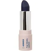 Korres True Velvety Lipstick Läppstift 3 g Nr. Aegean Blue - 80