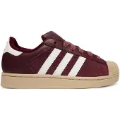 Adidas Originals Superstar Ii Skor, storlek 39⅓