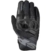 Spidi Flash-r Evo Handskar