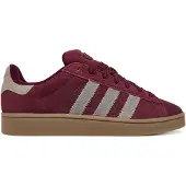 Adidas Originals Originals Campus 00s Skor, storlek 46