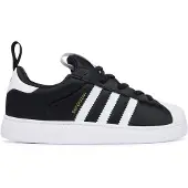 Adidas Originals Superstar Quickon Skor