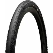 Hutchinson Caracal Race 127 Tpi Tubeless 700 X 50 Graveldäck