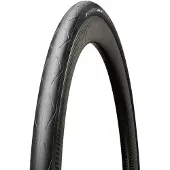 Hutchinson Blackbird 127 Tpi Tubeless 700 X 34 Landsvägsdäck