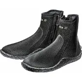 SCUBAPRO Delta 5 Dykboots