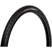 Panaracer Gravelking X1+ Tubeless 650b X 48 Graveldäck