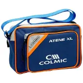 Colmic Atene Xl Axelväska