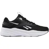 Reebok Relora Skor