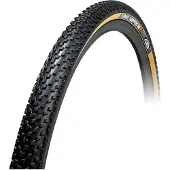 Tufo Swampero Tubeless 700 X 40 Graveldäck