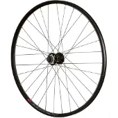Mach1 Cross-r23 29´´ Cl Disc Mtb Framhjul