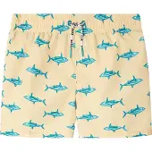 Pepe Jeans Shark Simshorts