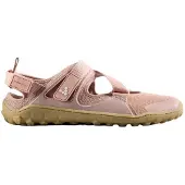 Vivobarefoot Tracker Barefoot Sandaler