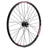 Gurpil Taurus 26´´ Cl Mtb Framhjul