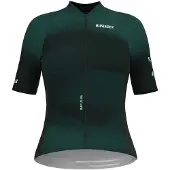 Bioracer Icon Impulse Korta ärmar Cykeltröja