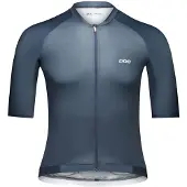 POC Pristine Korta ärmar Cykeltröja
