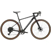 KROSS Esker 2.0 700 2024 Gravelcykel