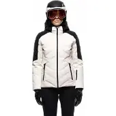 Dainese Snow Virtus Dermizax Ev Jacka