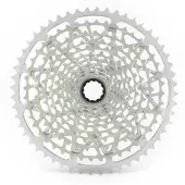 Garbaruk Gen2.0 Gravel Sram Xd/xdr 12s Kassett