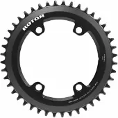 Rotor 1x Bcd 110 4b Universal Tooth Kedjehjul