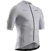 X-Bionic Corefusion Ride Korta ärmar Cykeltröja