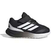 Adidas Runfalcon 6 Joggingskor För Spädbarn