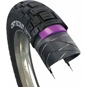 CST Scout Ceb-01 20´´ X 4.00 Styvt Urbandäck