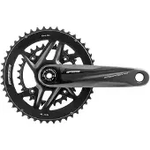 Fsa Gossamer Pro Megaexo Dm B3 2x Vevparti