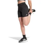 Adidas Adi365 Climacool Running 7´´ Korta Leggings