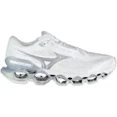 Mizuno Wave Prophecy 15 Löparskor