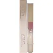 Stila Plumping Lip Glaze Läppglans 3.5 ml Honey