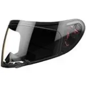 Mt Helmets Mt-v-16 Max Vision Atom/optimus Skärm