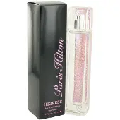 Paris Hilton Heiress Eau de Parfum 100 ml