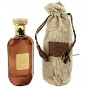 Ard Al Zaafaran Mousuf Eau de Parfum 100 ml
