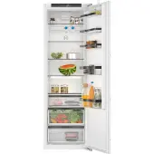 Bosch Kylskåp KIR81SDD0