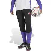 Adidas Tiro 26 Competition Training Träningsbyxor