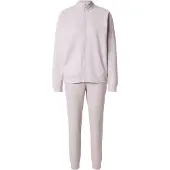 Puma Twill Standard Träningsdräkt