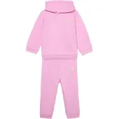 Puma Minicats Träningsdräkt