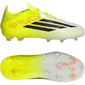 Adidas F50 Elite Fg Junior Fotbollsskor