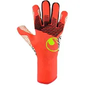 Uhlsport Fangmaschine Ultragrip Zne Rc Målvaktshandskar