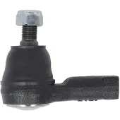 CTR Styrled CE0383