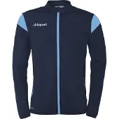 Uhlsport Squad 27 Classic Träningsoveralljacka