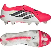 Adidas Predator Pro Fold-over Tongue Sg Fotbollsskor