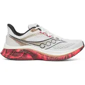 Saucony Endorphin Speed 5 London M White/Black
