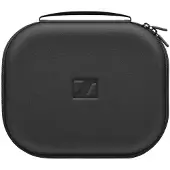 Sennheiser HD 480/490 PRO etui - etui för HD 480/490 PRO