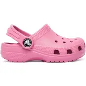 Crocs Classic Toddler Träskor