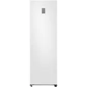 Samsung Kylskåp One Door Auto Open Door 186cm