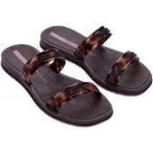 Ipanema Glow Trendy Tofflor