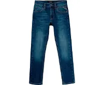 Replay Sb9105.050.933257 Jeans