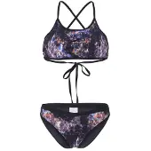 Aquafeel 2302 Bikini